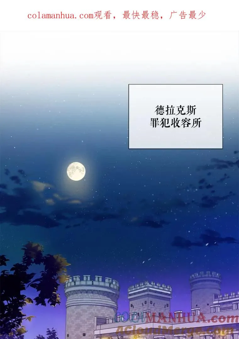 公女的双重生活