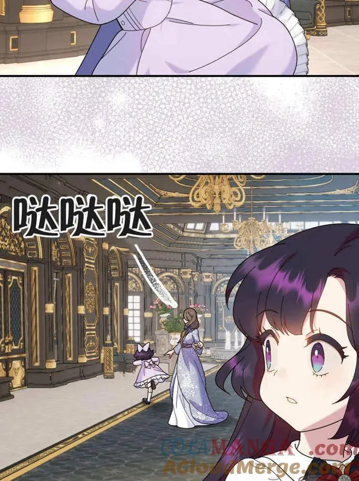 第204页