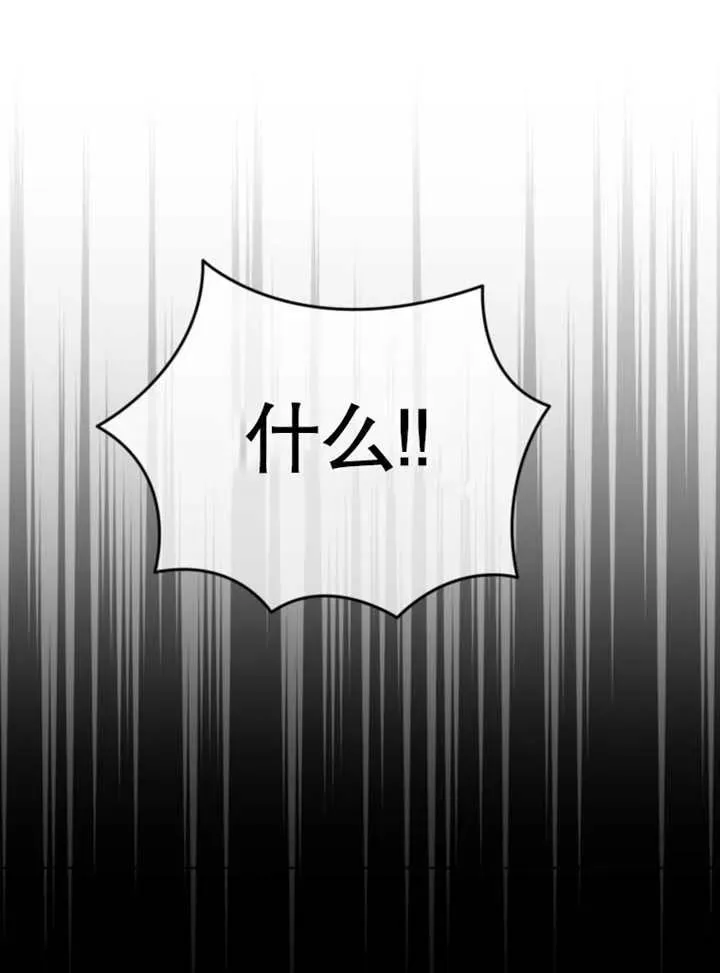第375页