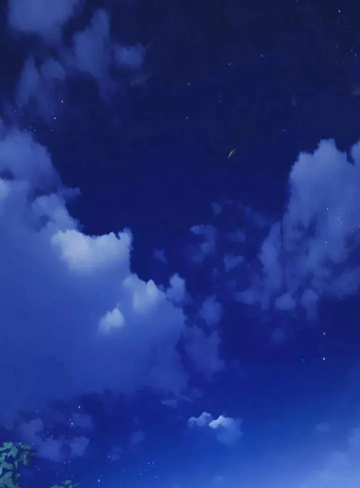第393页