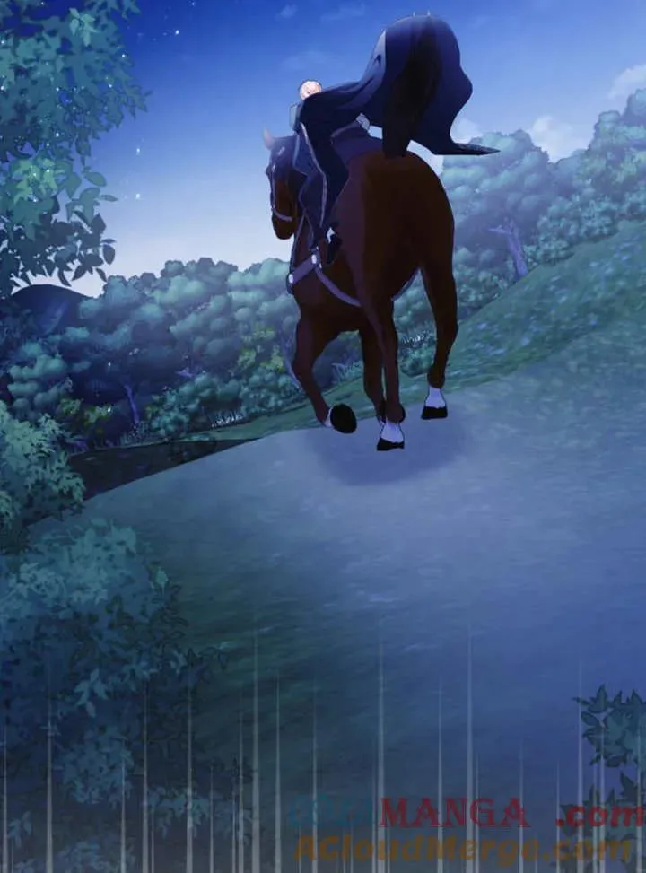 第396页