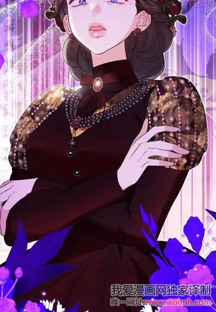 第378页
