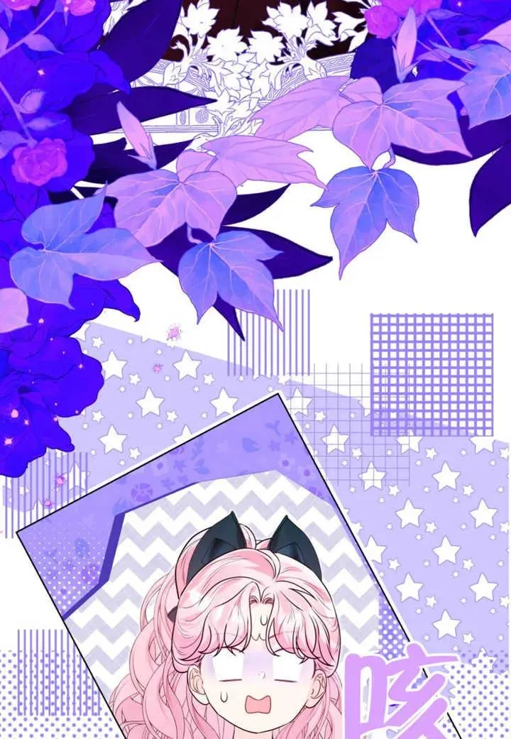 第381页