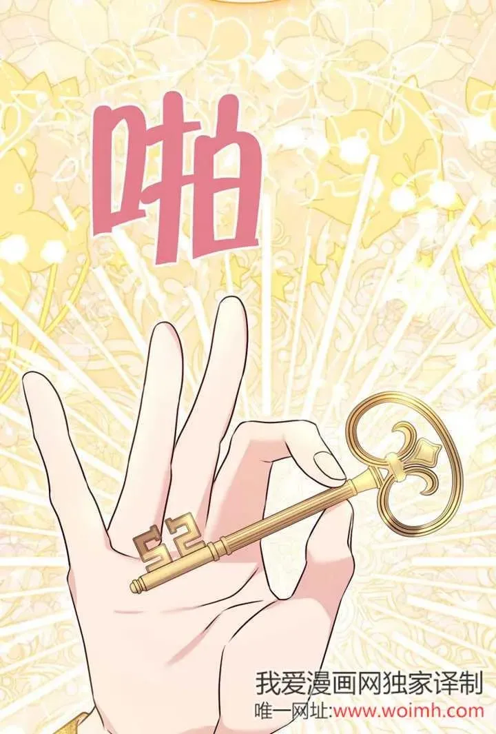 第231页