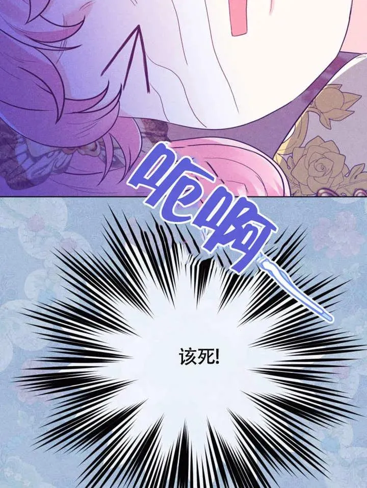 第222页