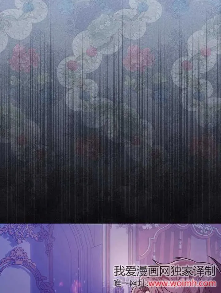 第231页