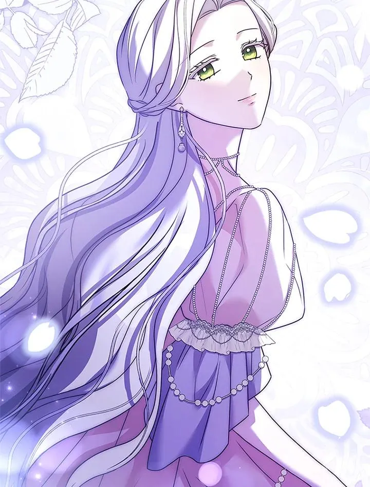 第273页