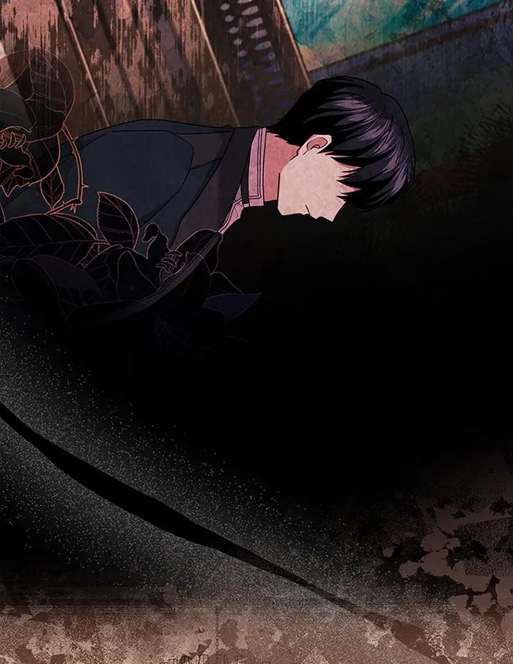 第225页