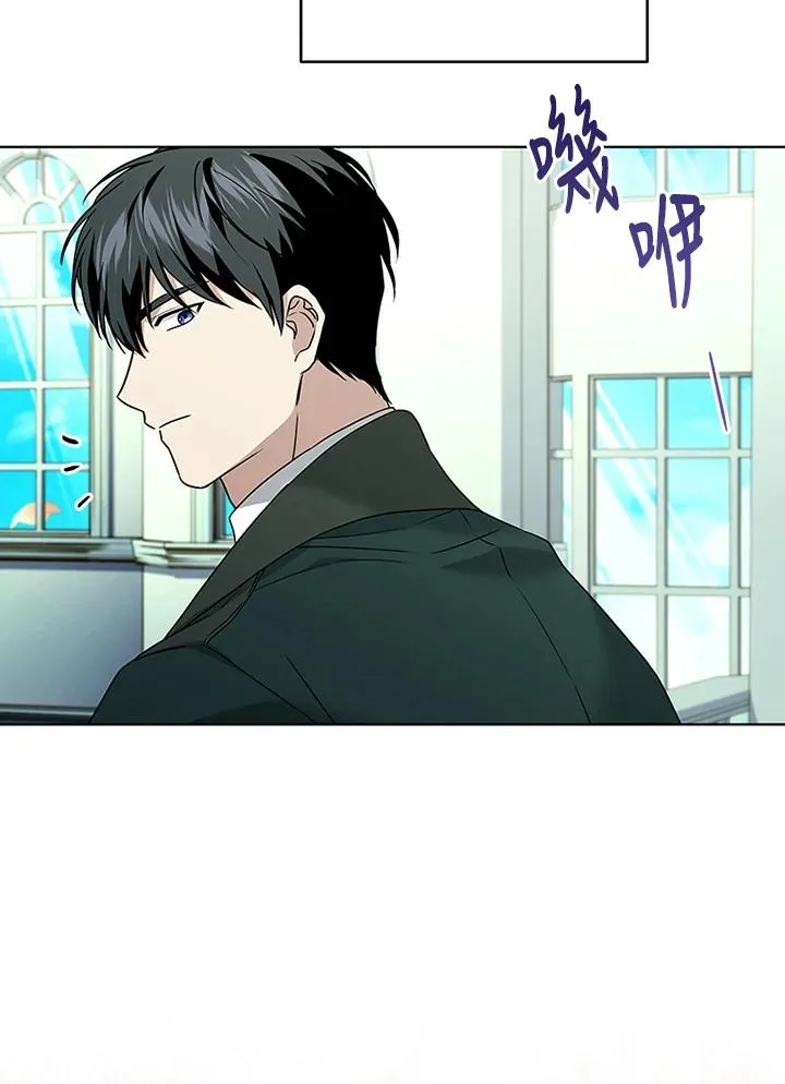 第255页