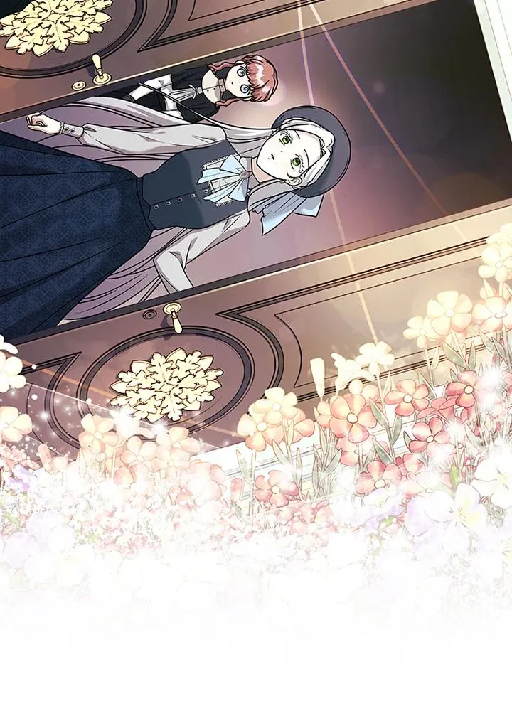 第261页