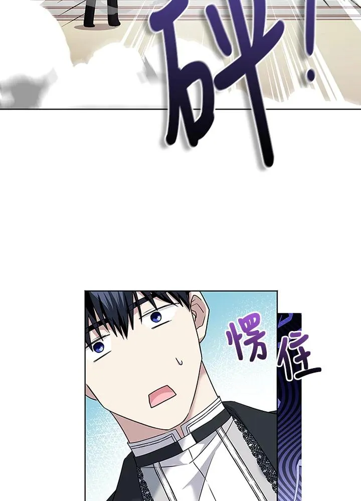 第273页