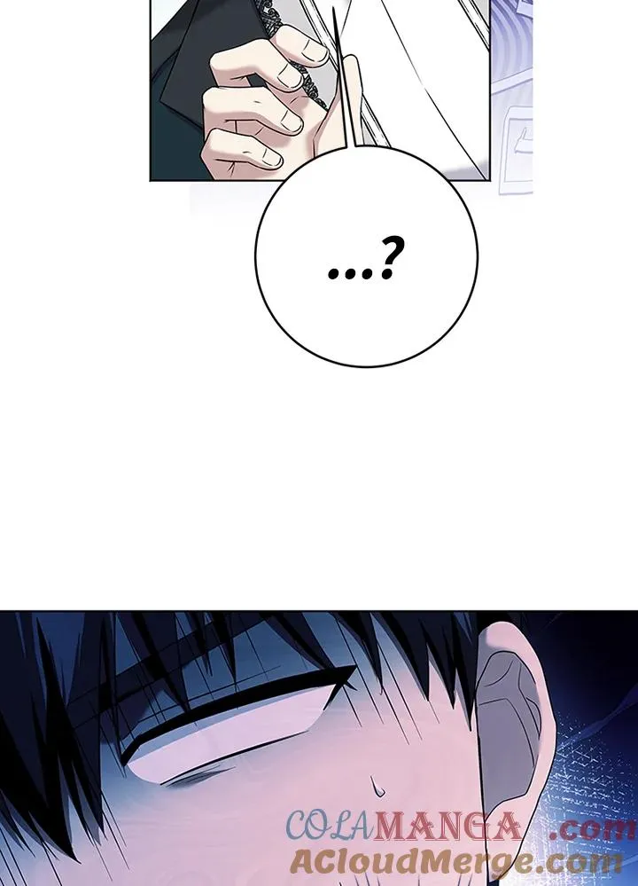 第276页