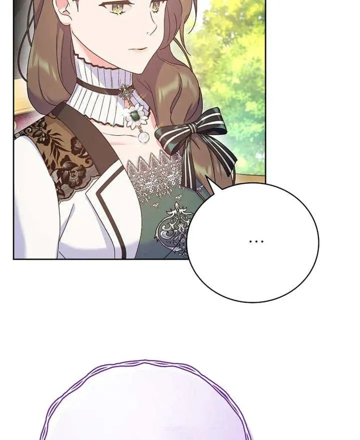 第318页