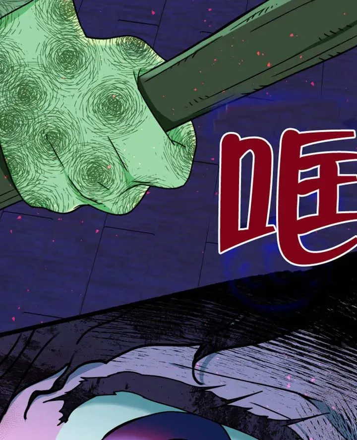第309页