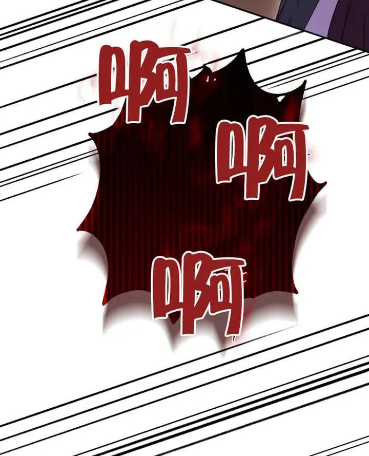 第270页