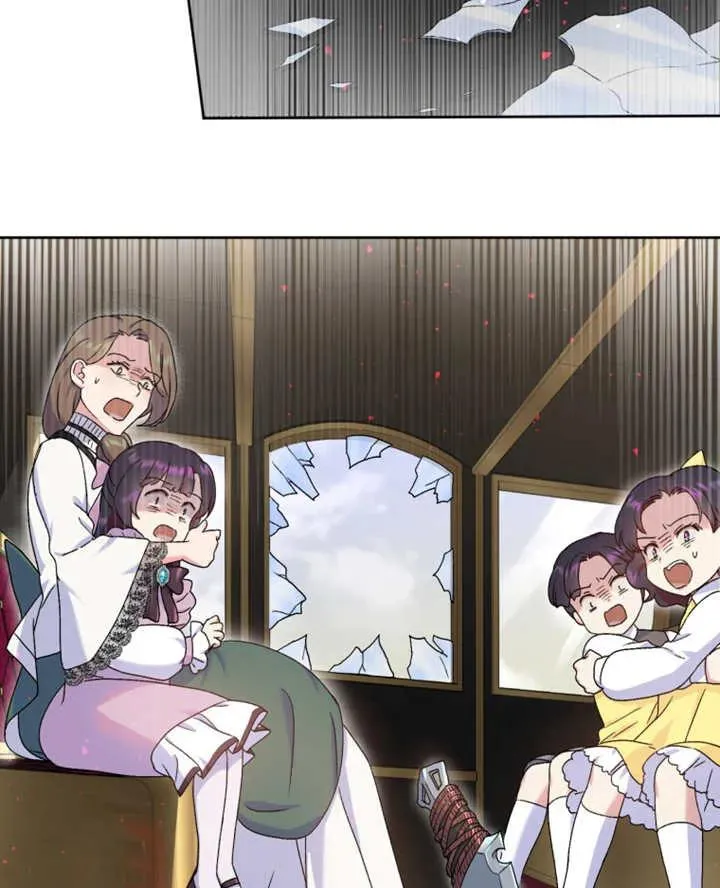 第279页