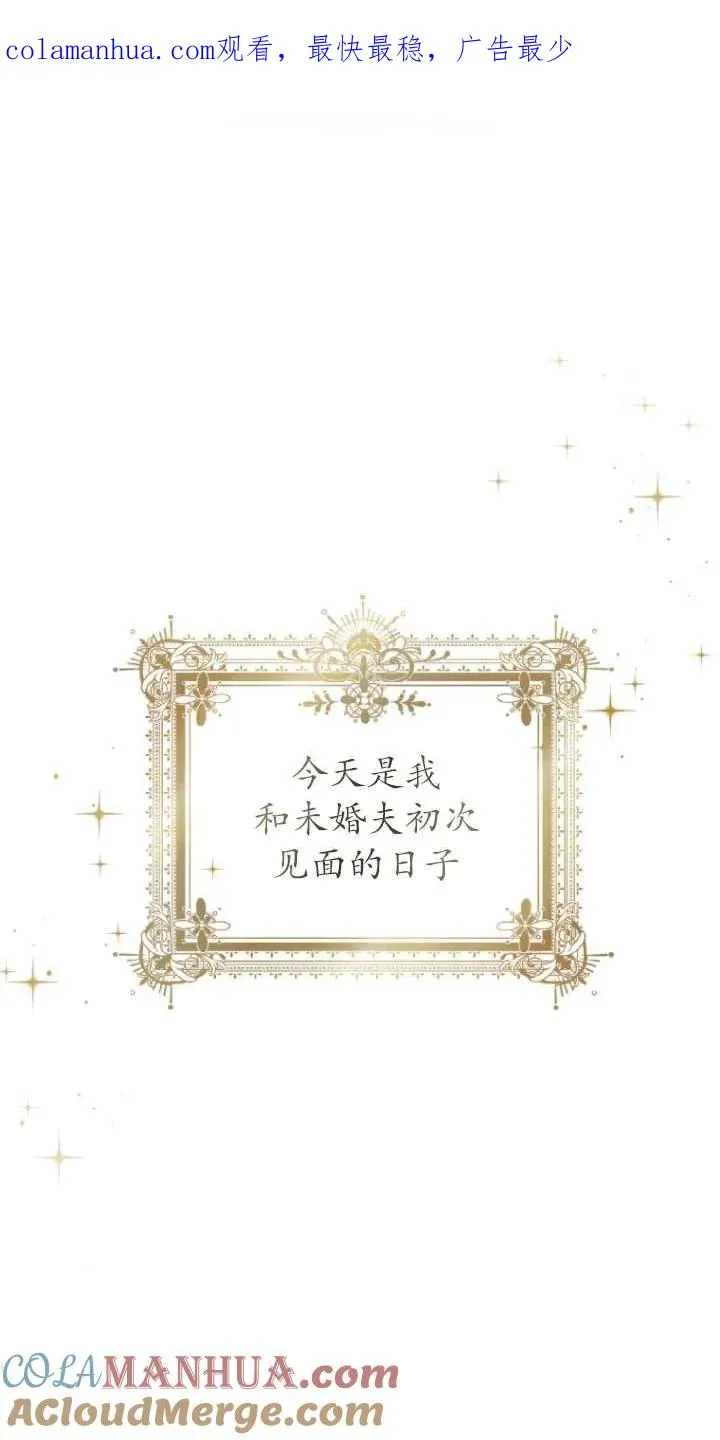 黑化男二的妻子