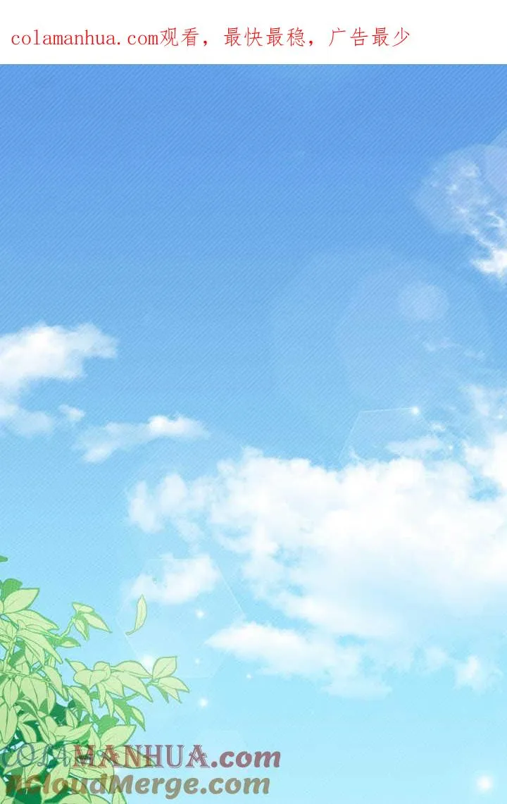 谢绝当鹊桥