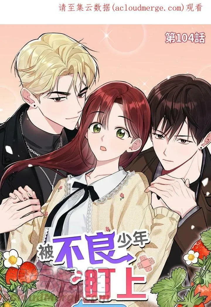 第198页