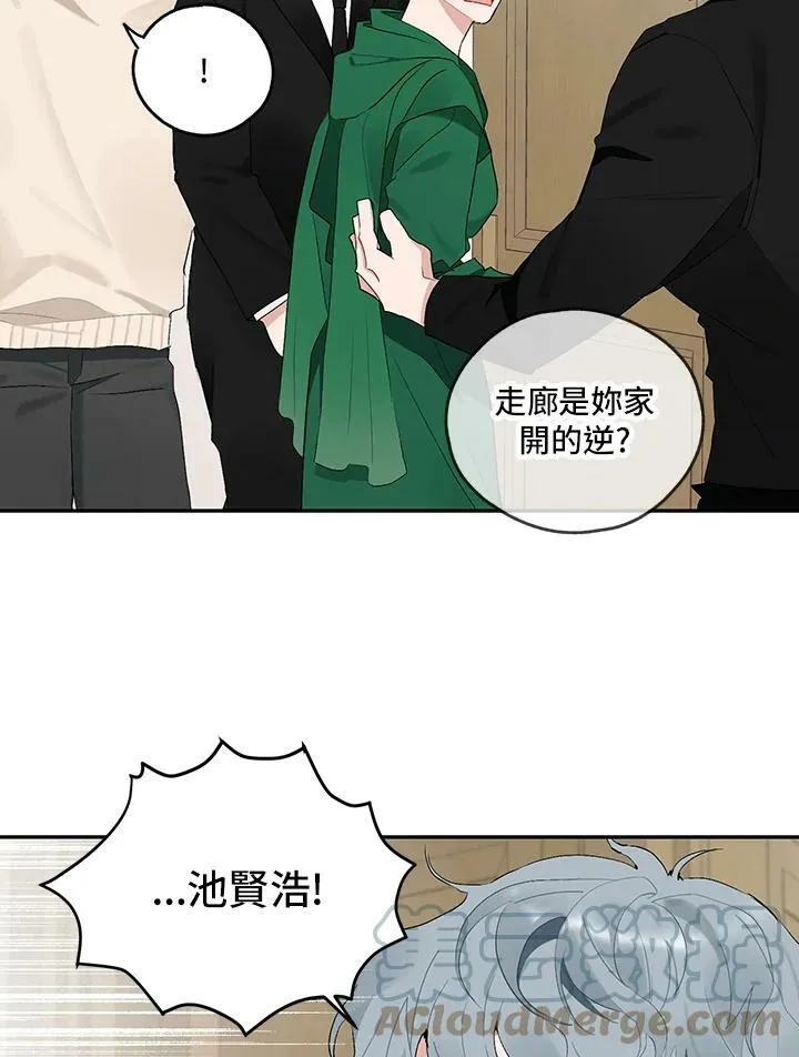 第180页
