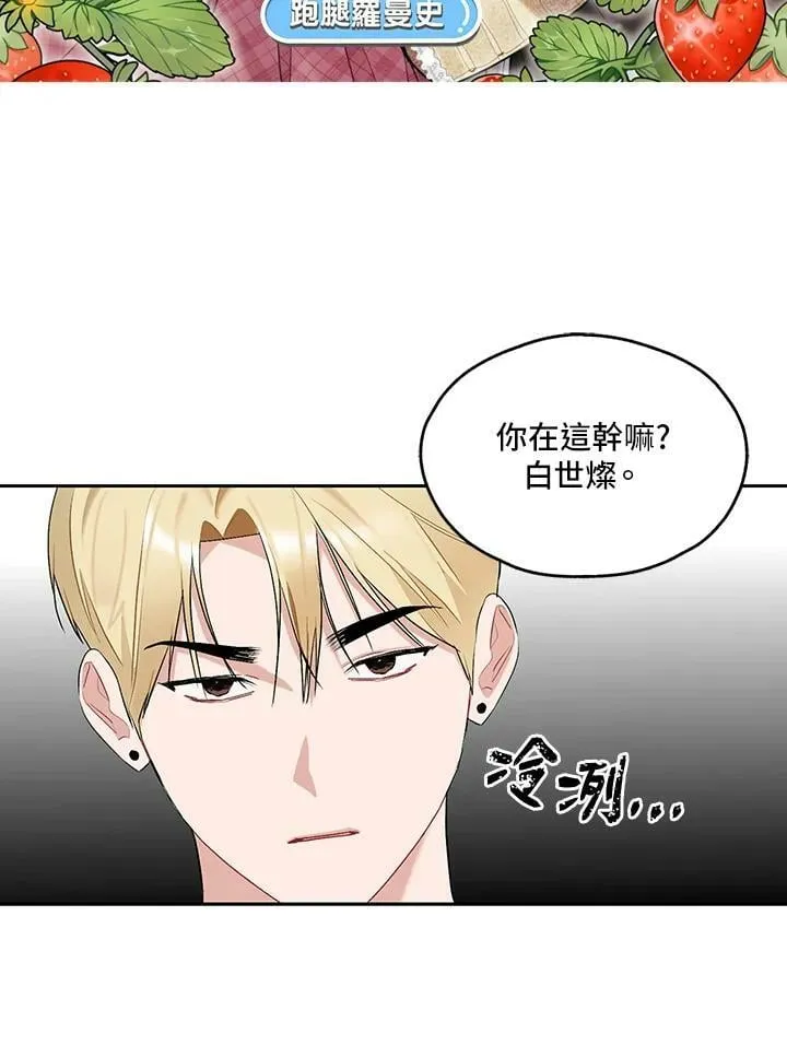 第198页