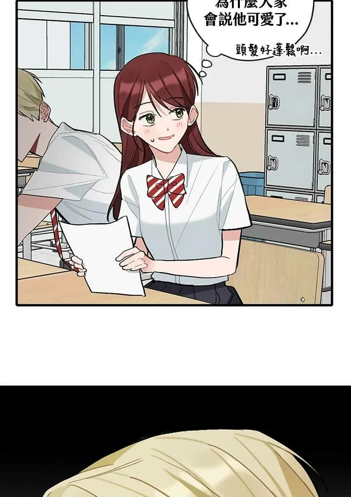第156页