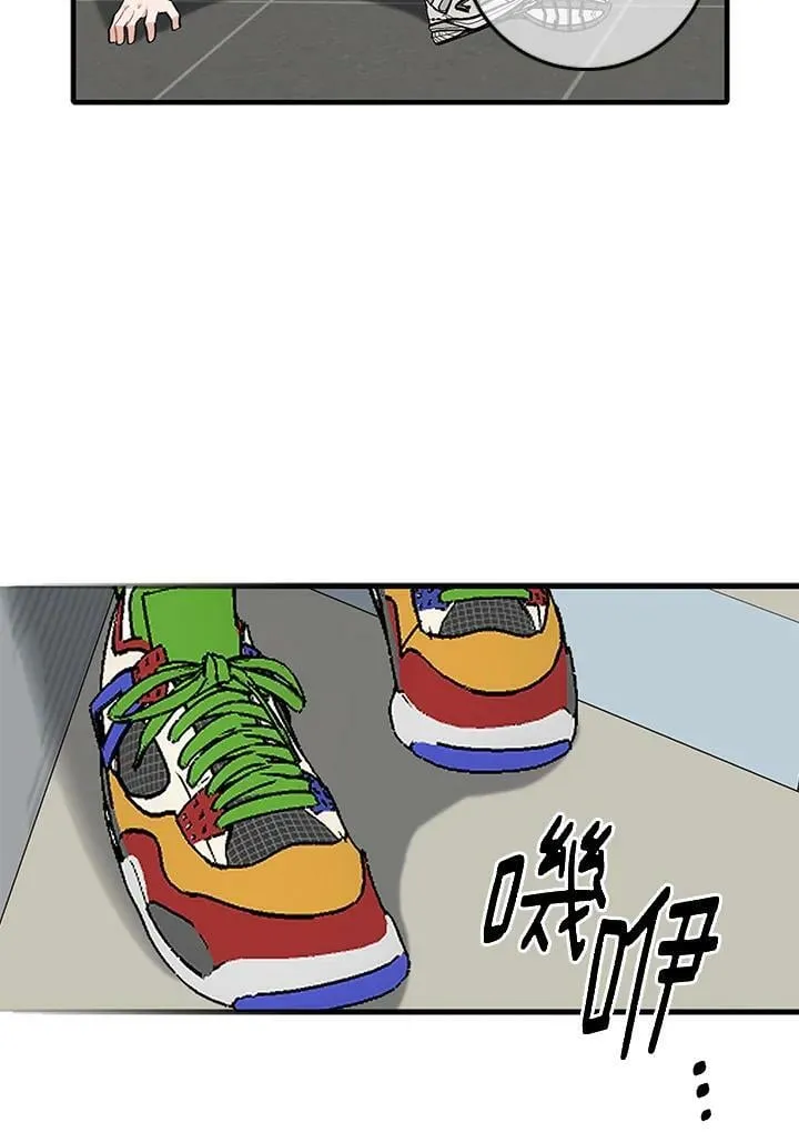 第132页