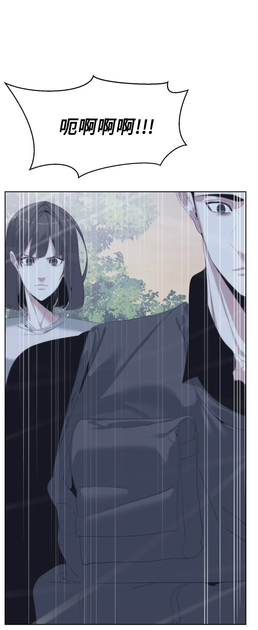 第273页