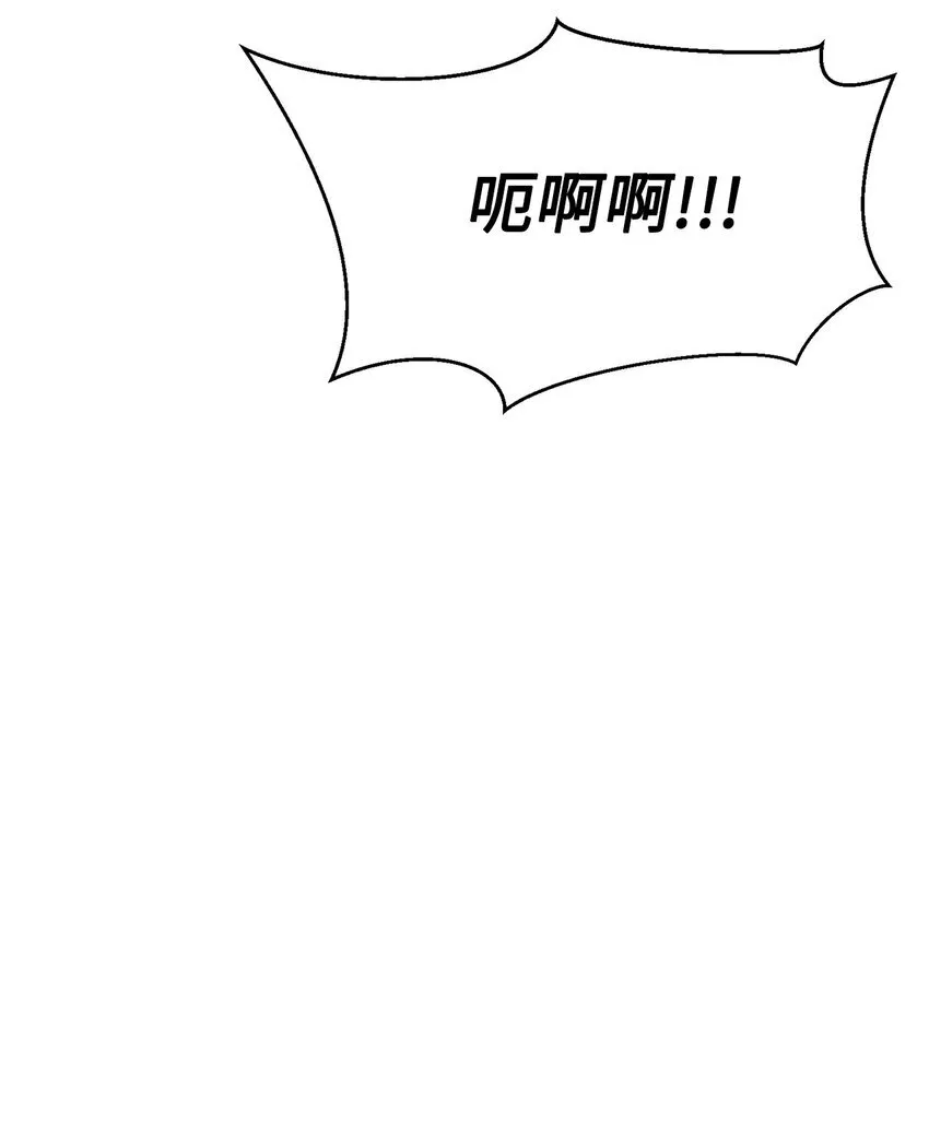 第276页