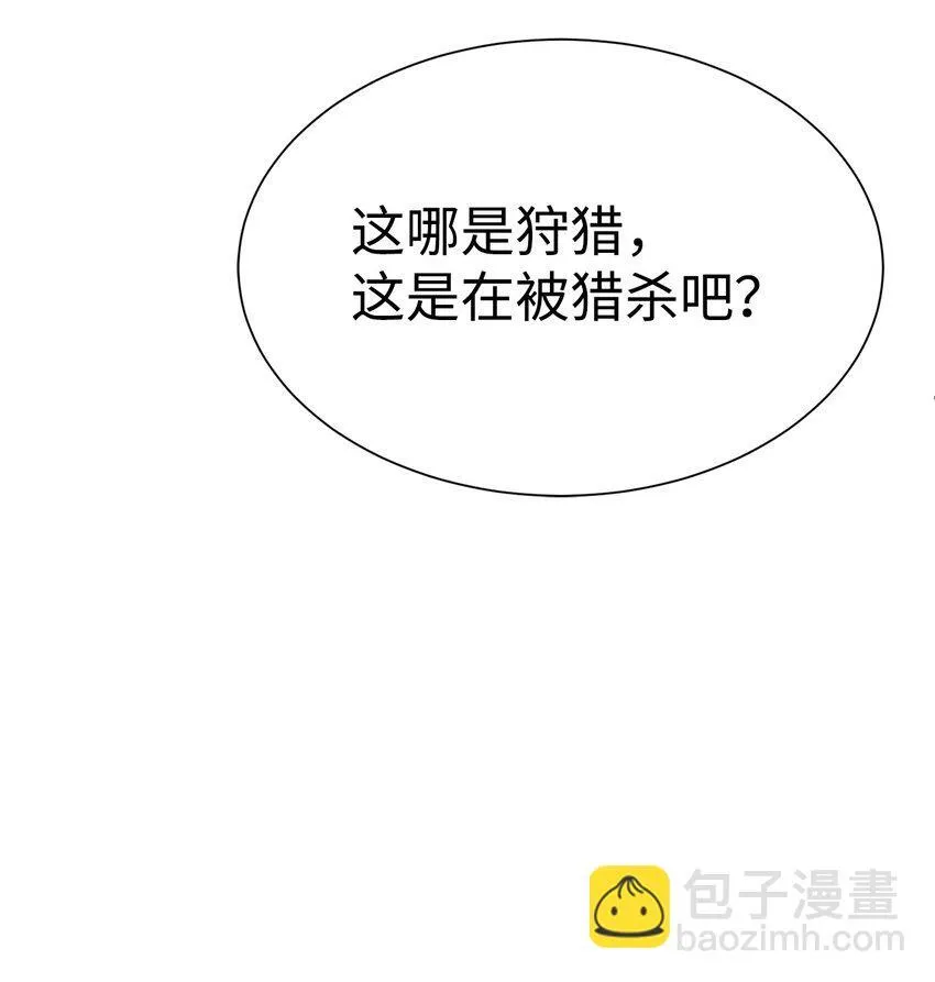 第282页