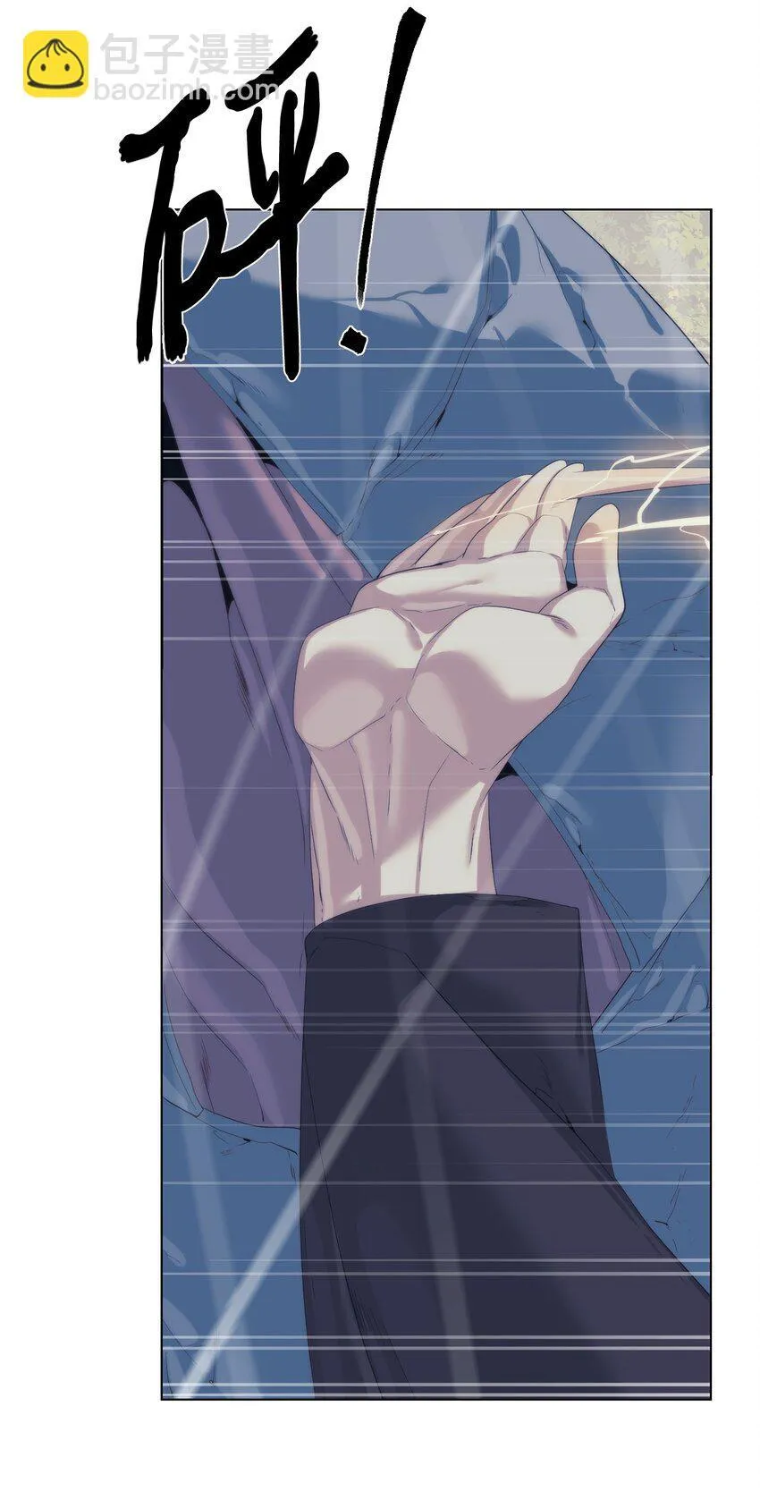 第285页