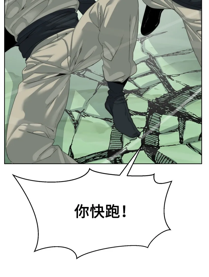 第294页