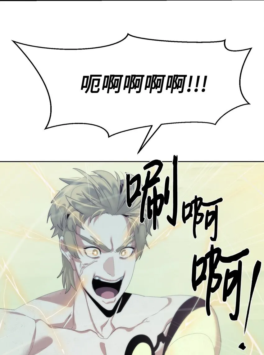 第219页
