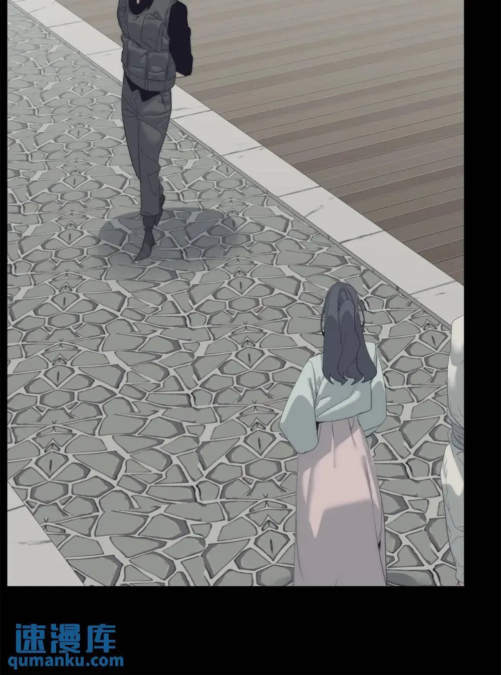 第240页