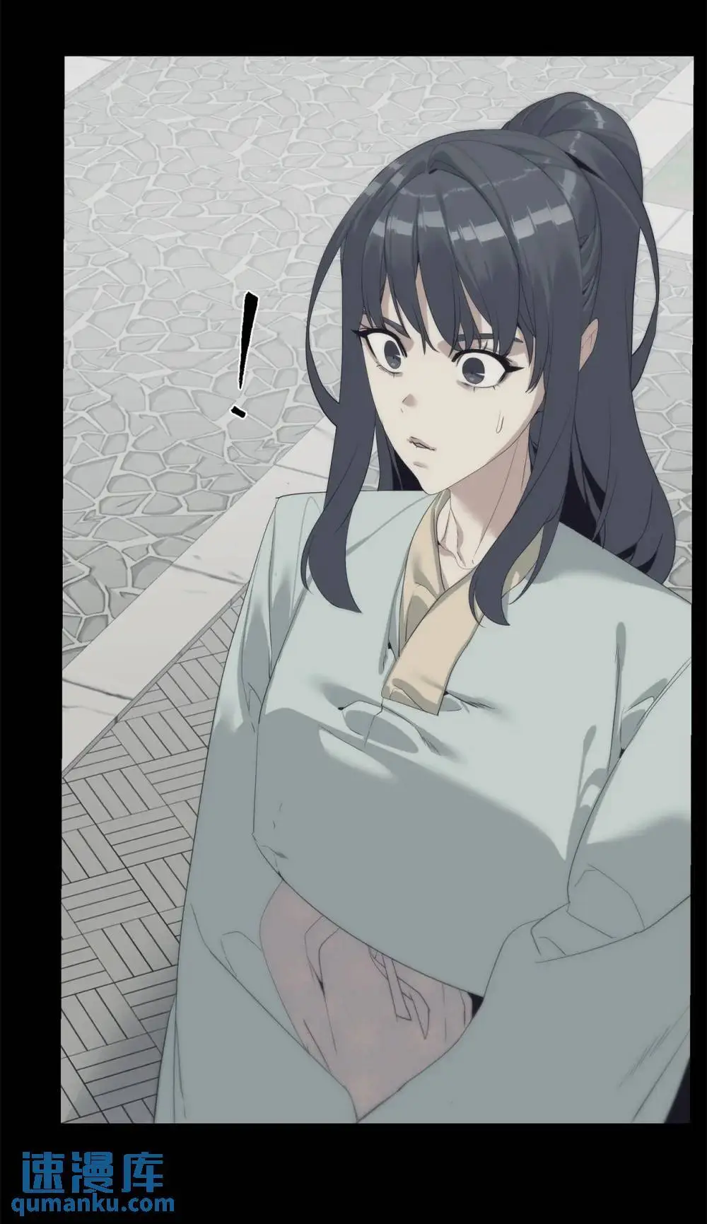 第252页