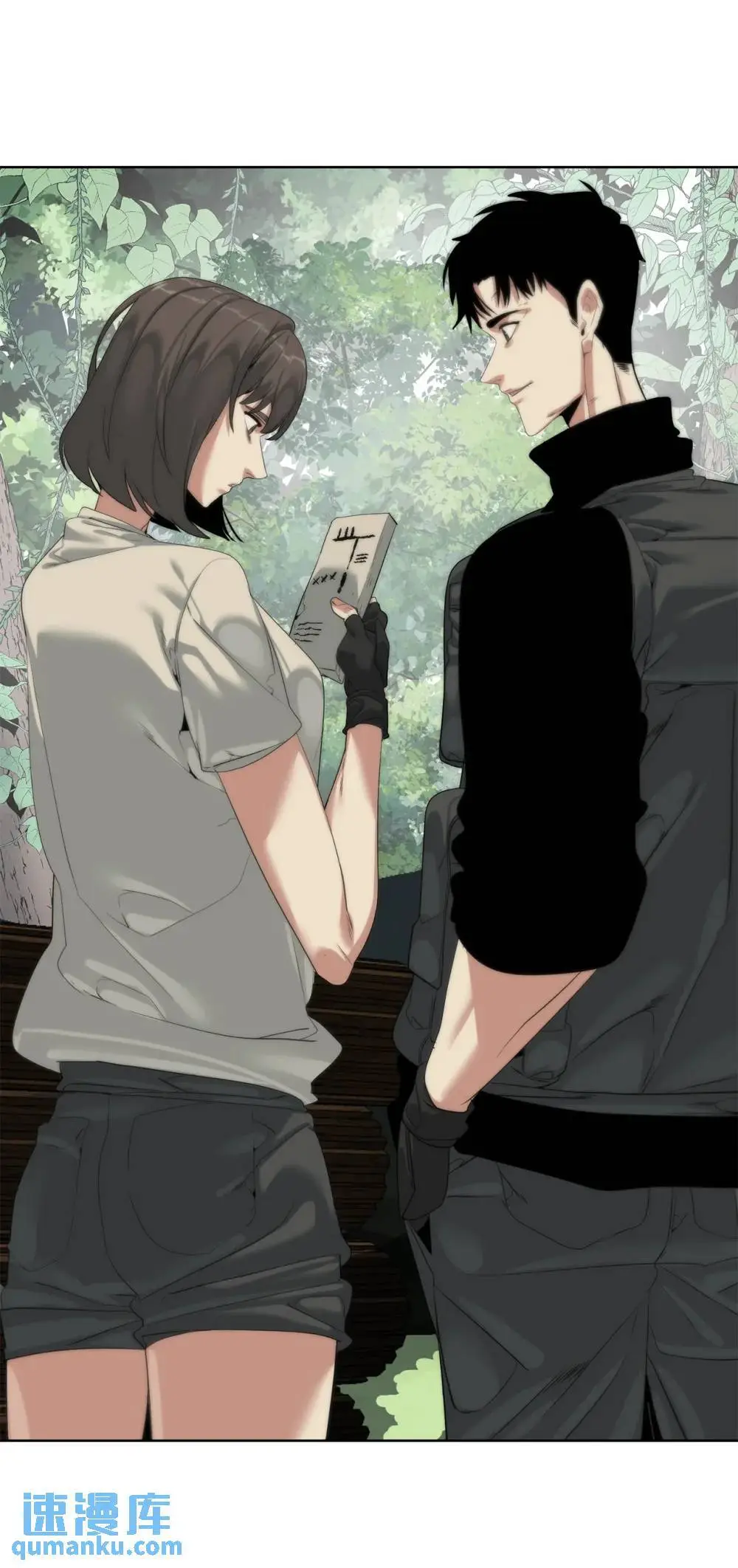 第294页