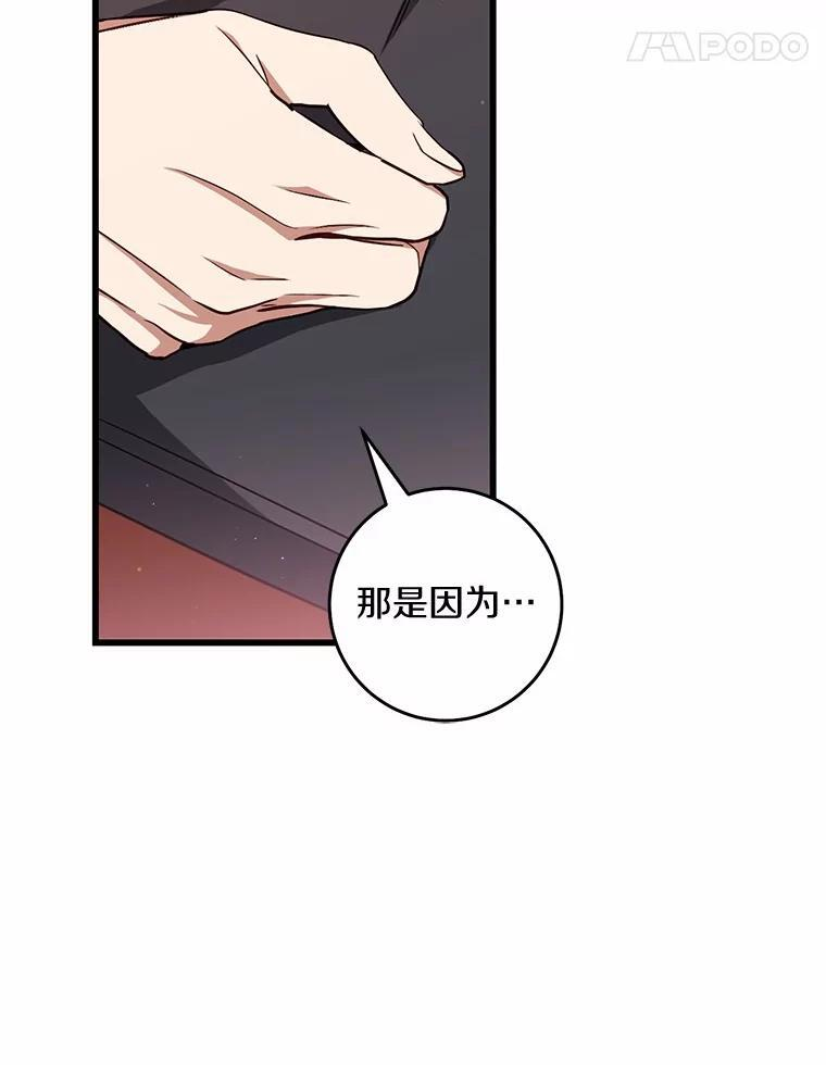 第318页