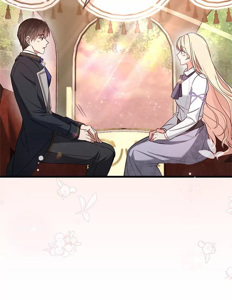 第339页