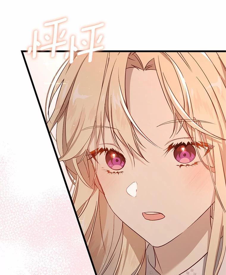第342页