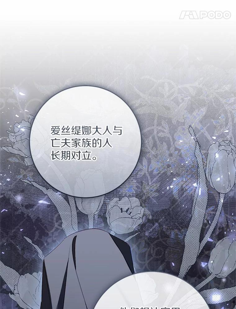 第249页
