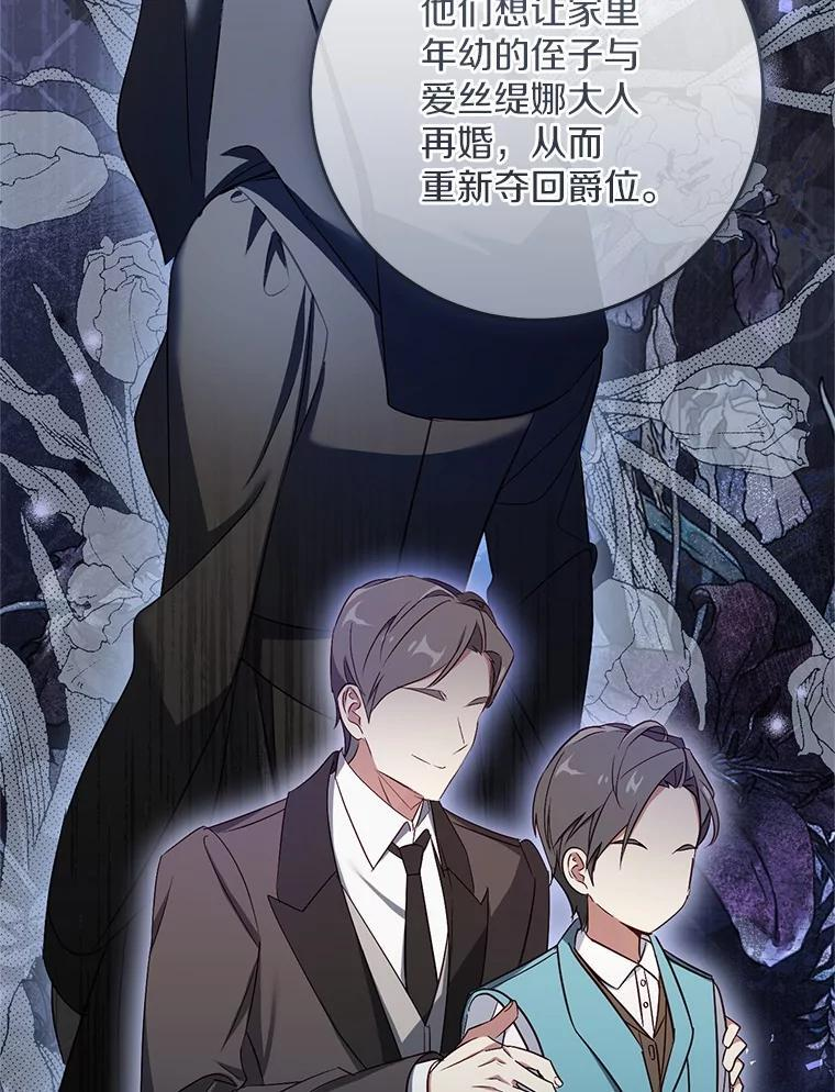 第252页