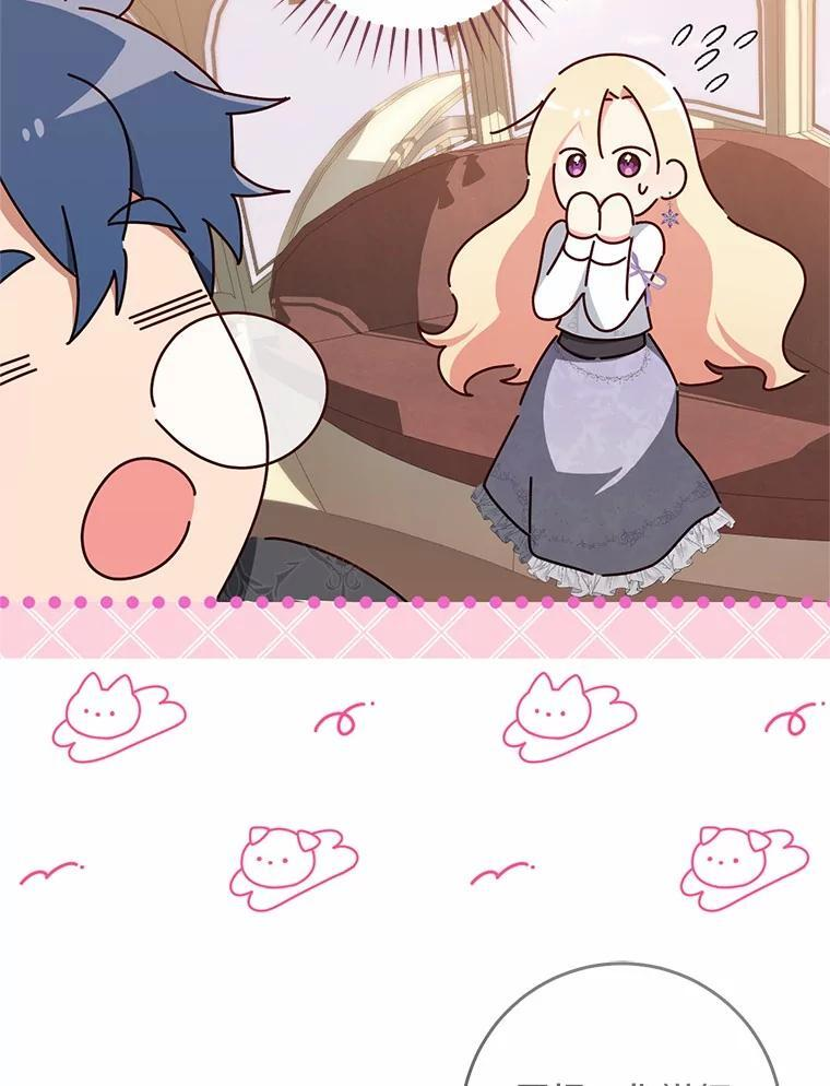 第273页