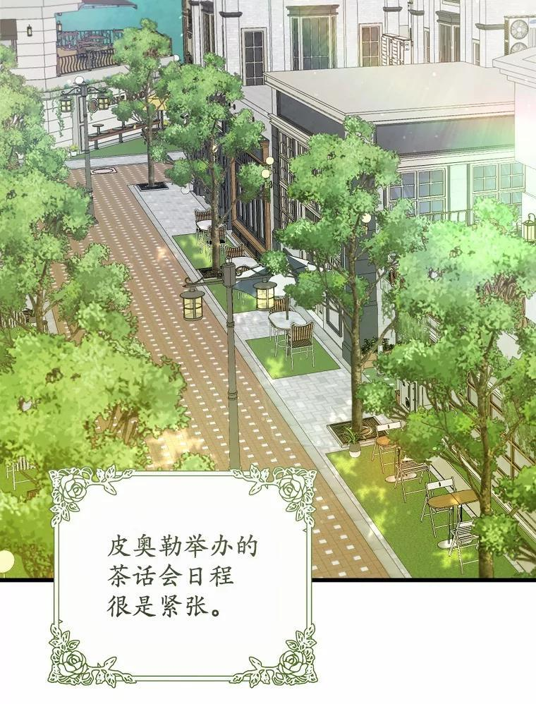 第318页