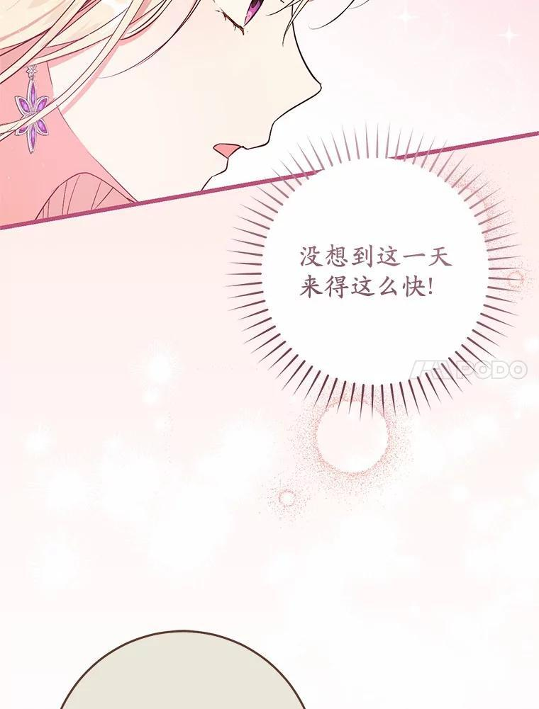 第258页