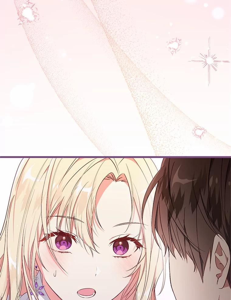 第294页