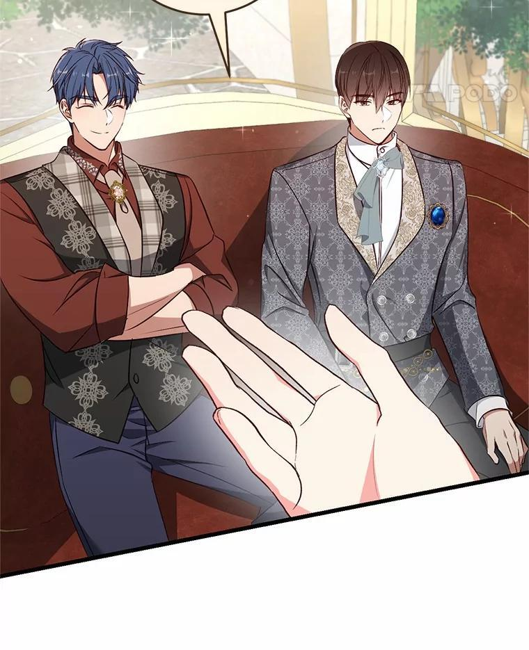 第318页