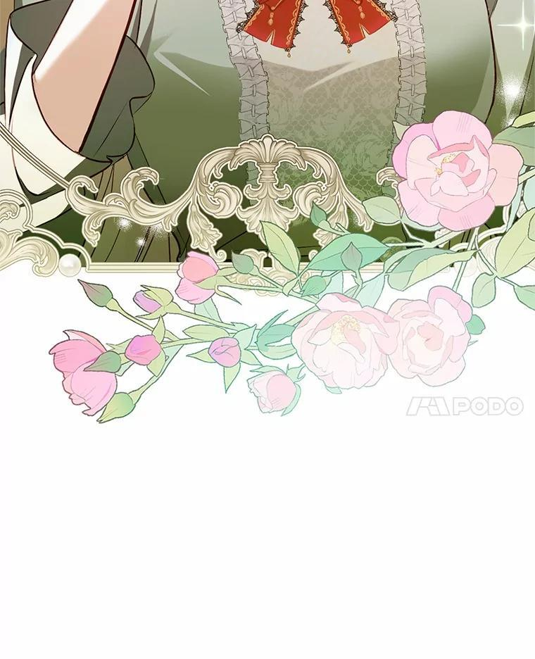 第327页