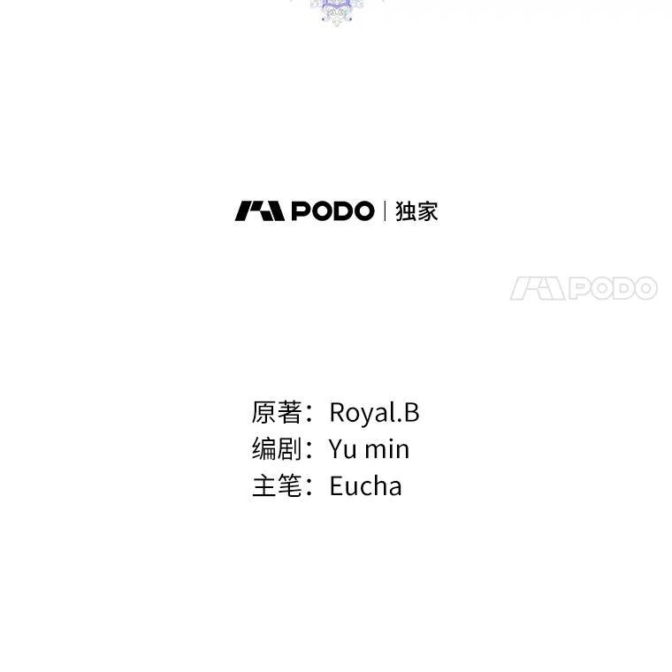 第246页