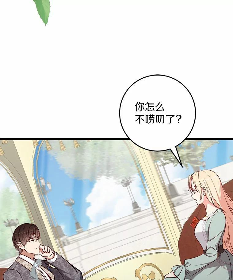 第255页