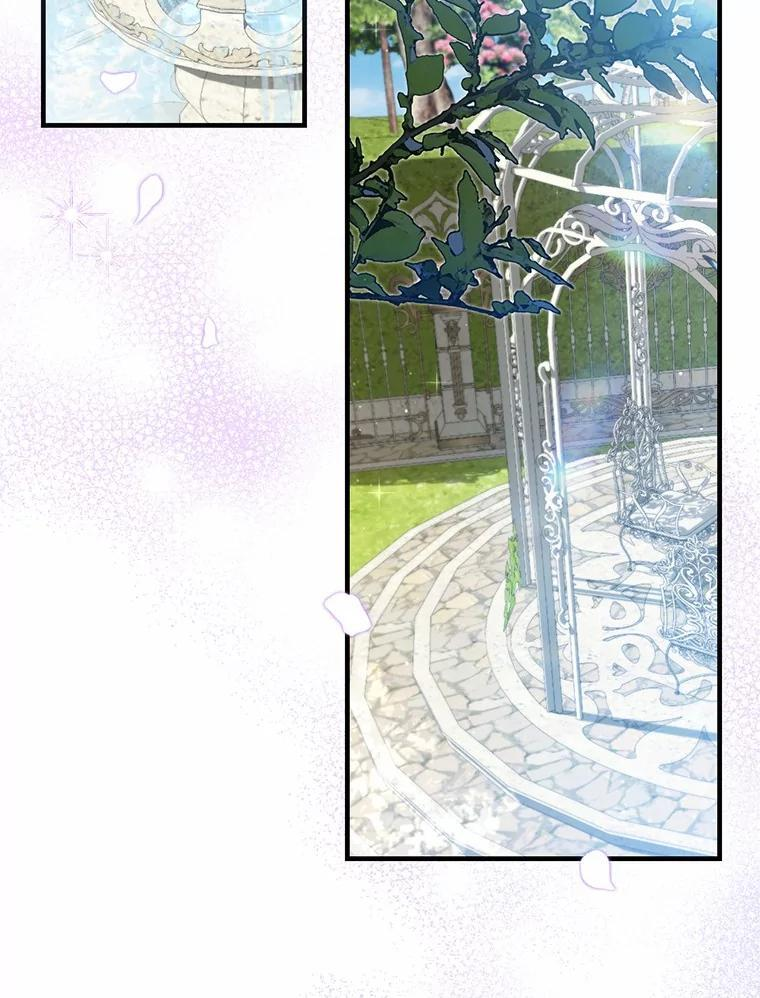第315页
